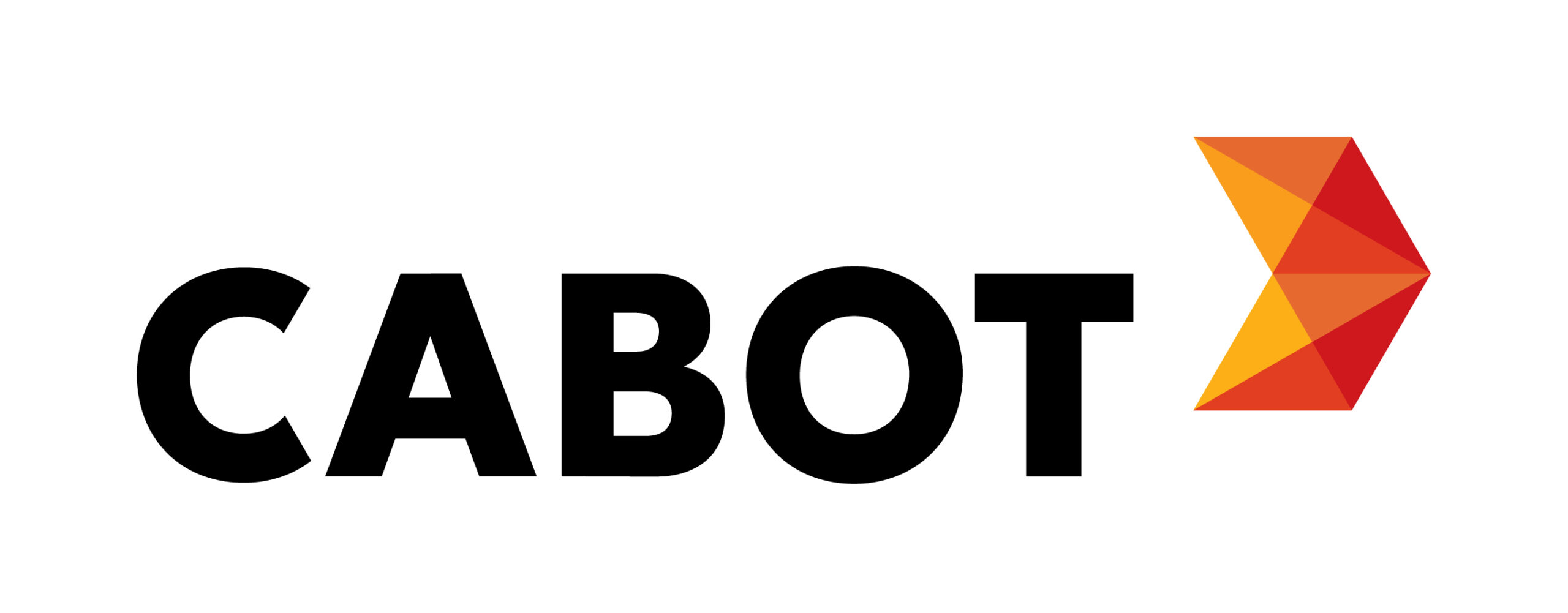 Logo firmy Cabot