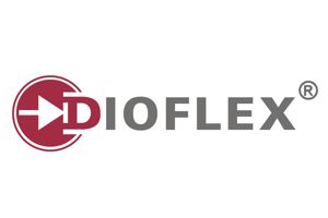 logo DIOFLEX